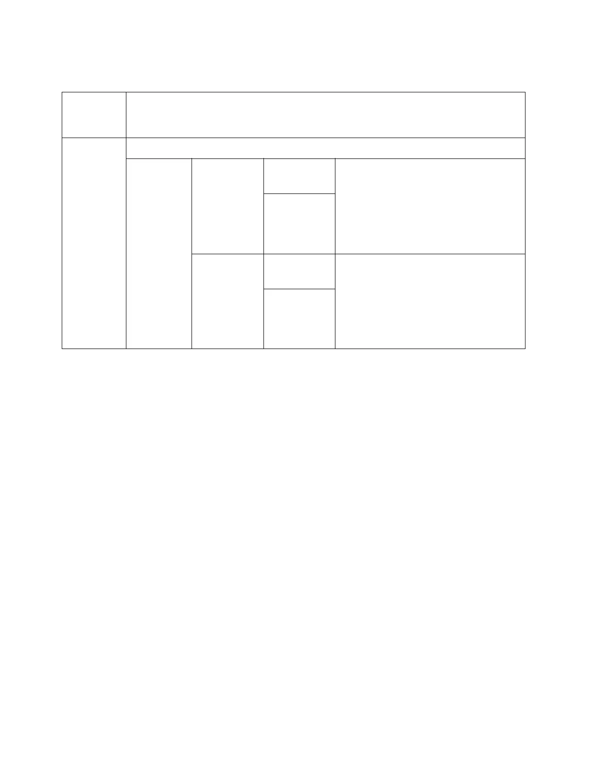 Page #214 background image