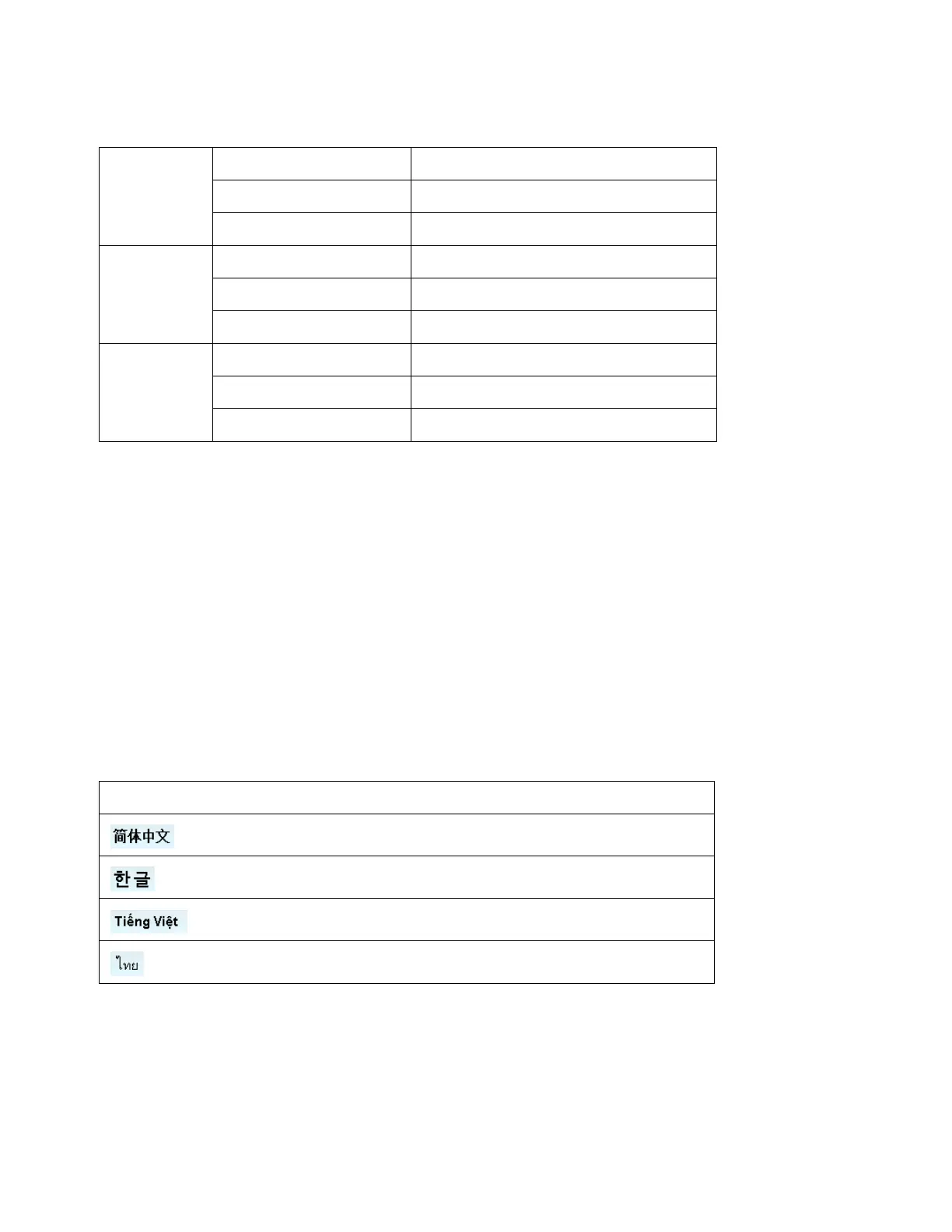 Page #216 background image