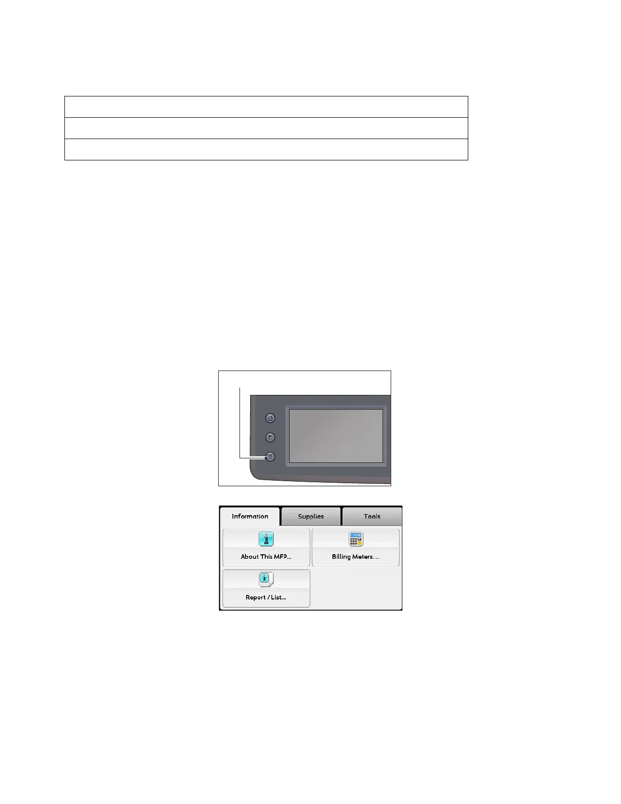 Page #217 background image