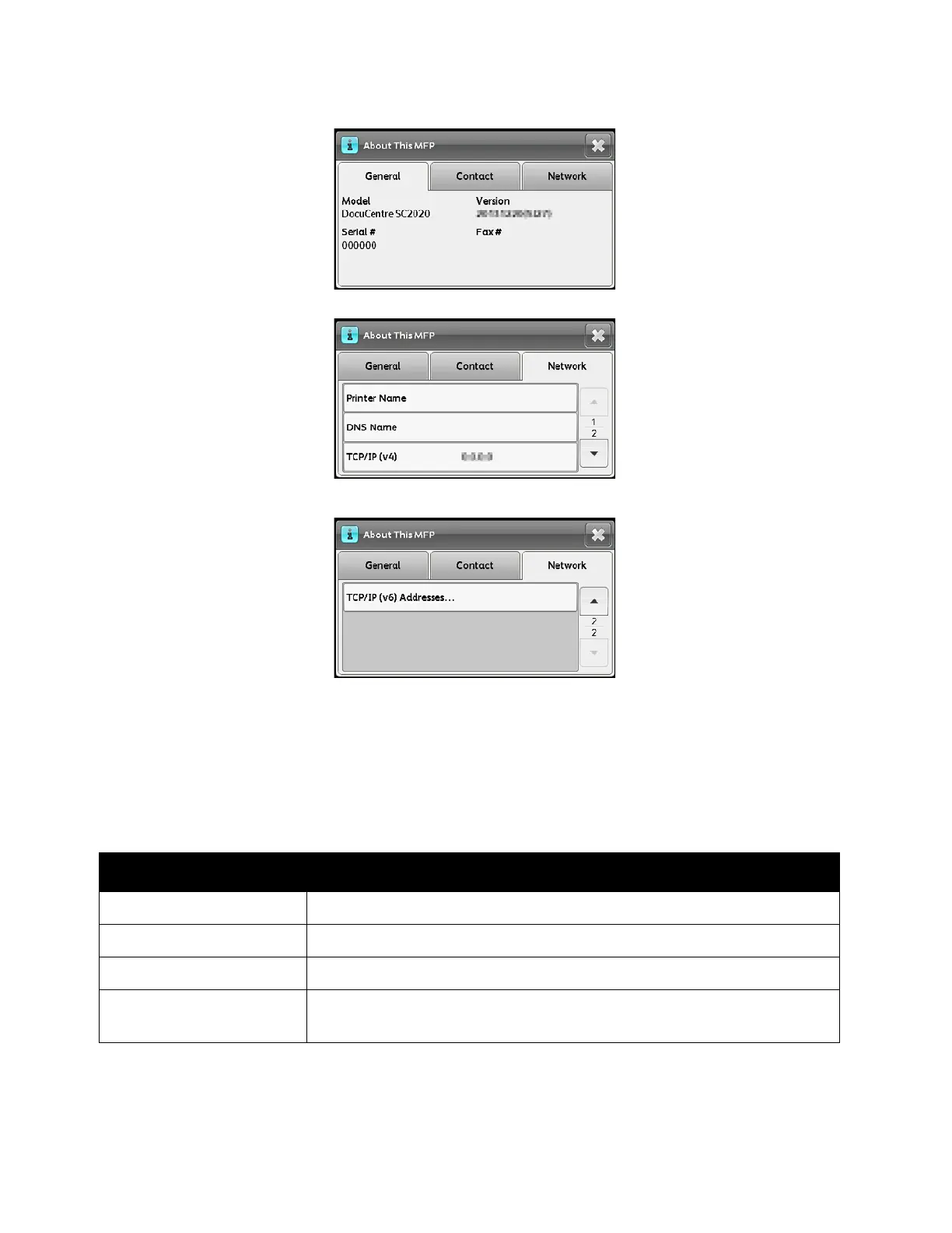Page #234 background image