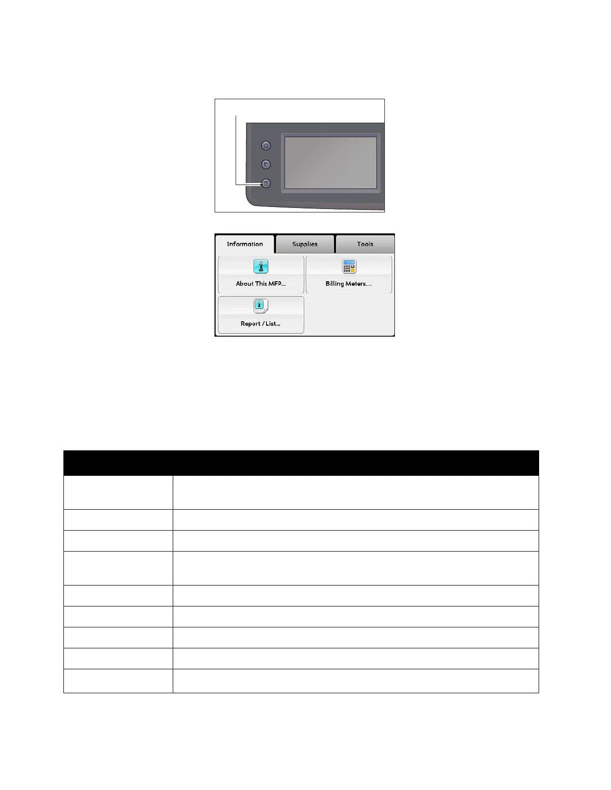 Page #235 background image