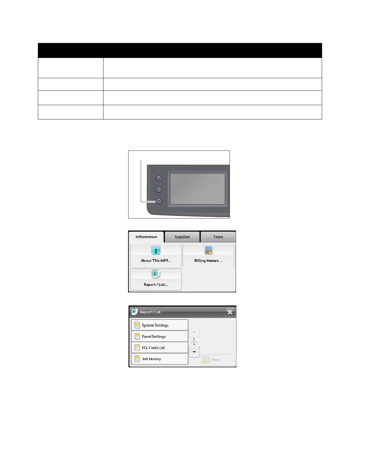 Page #236 background image