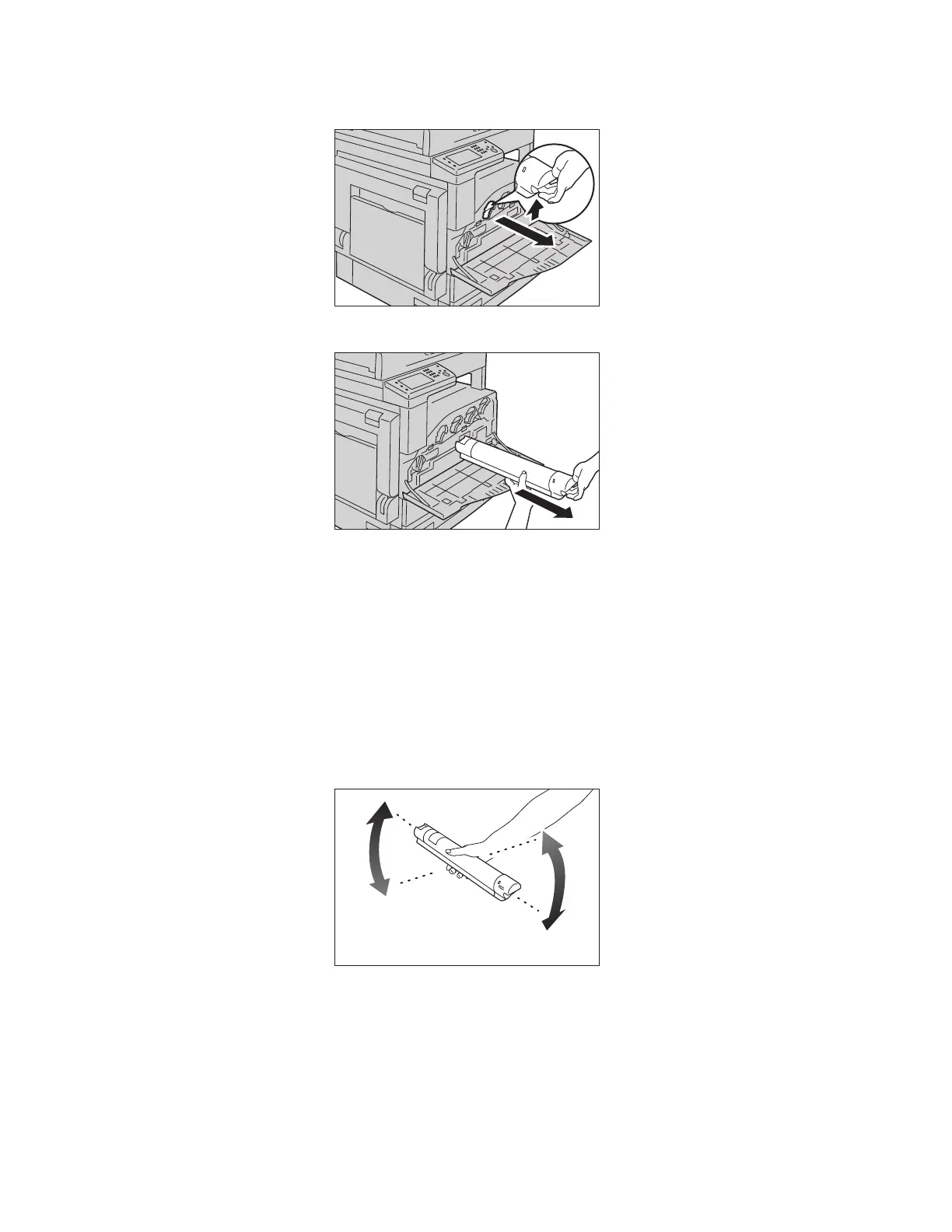 Page #242 background image