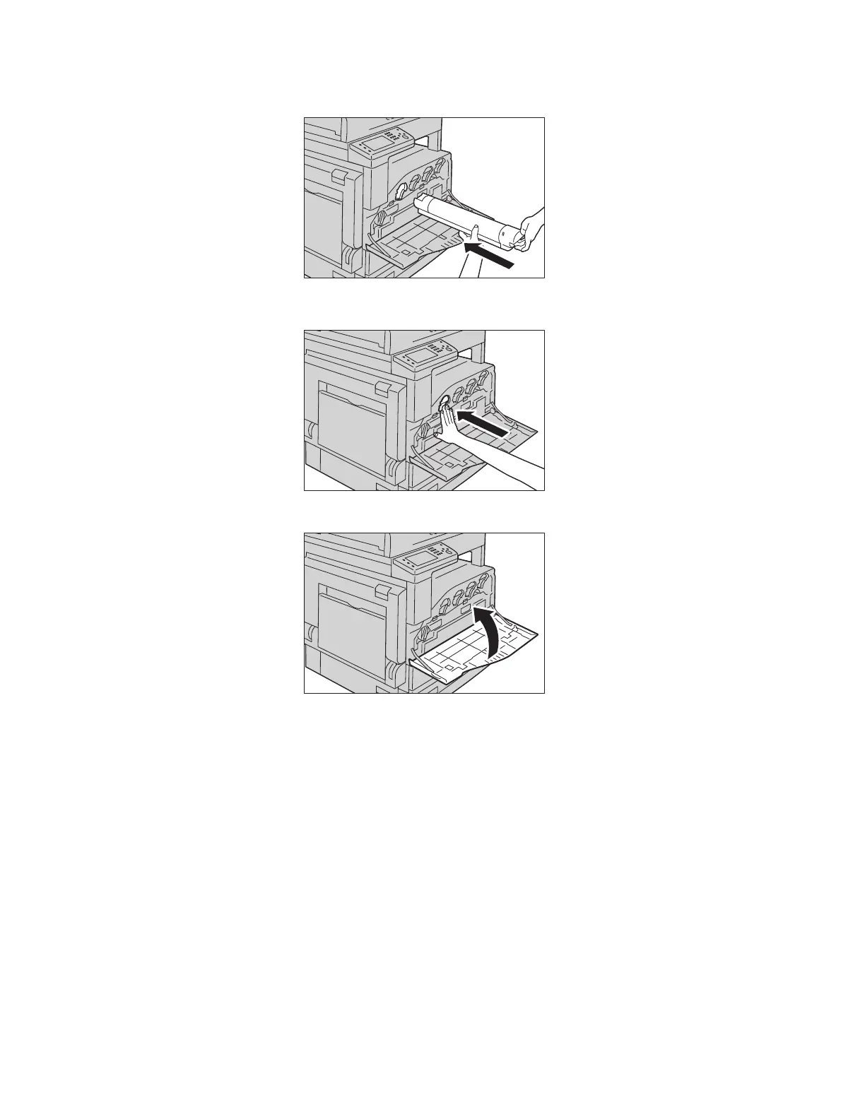 Page #243 background image