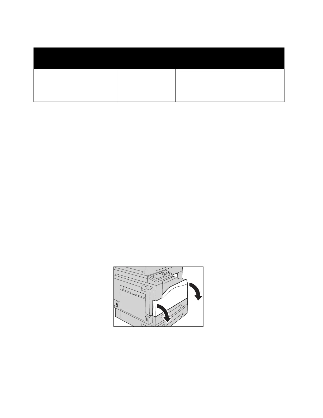 Page #244 background image