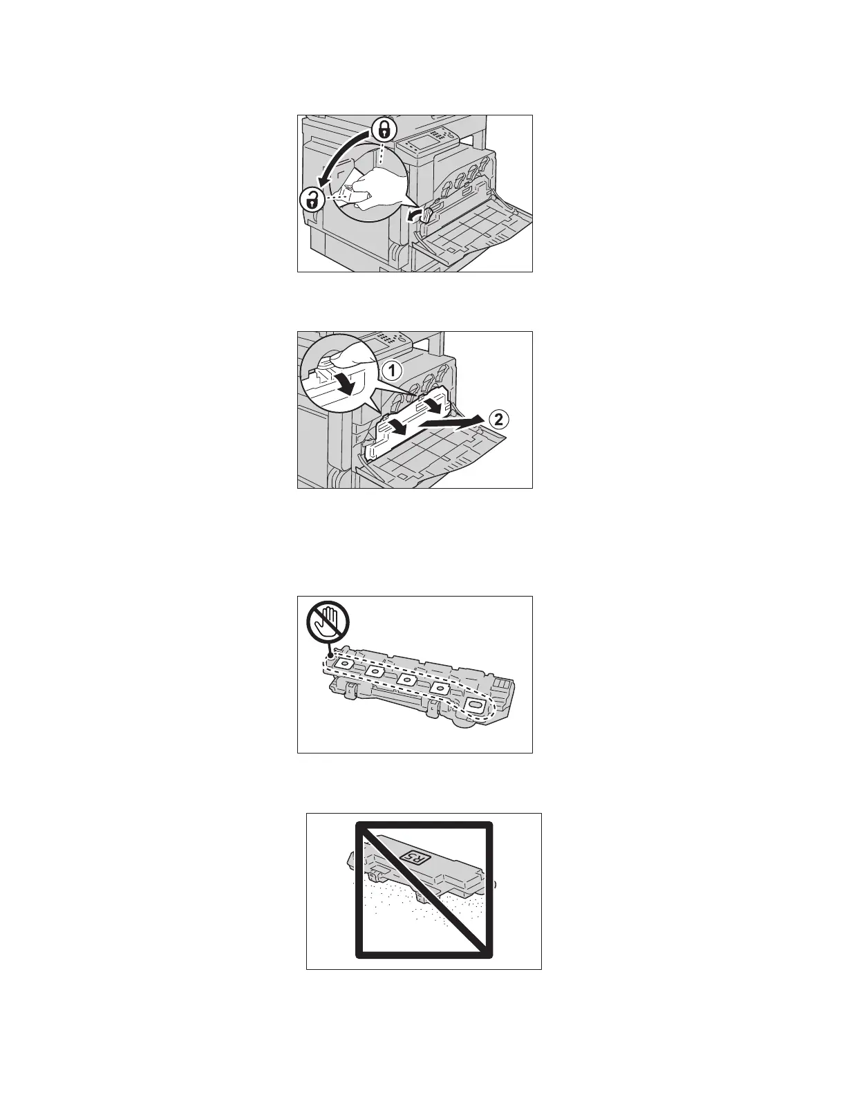 Page #245 background image