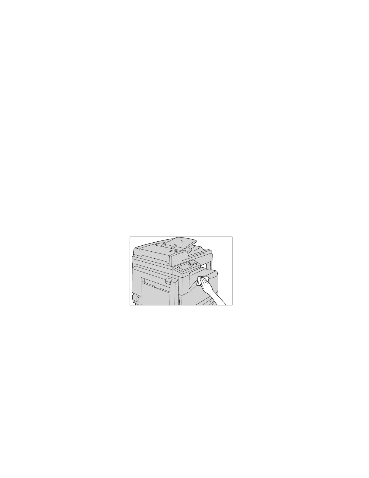 Page #248 background image