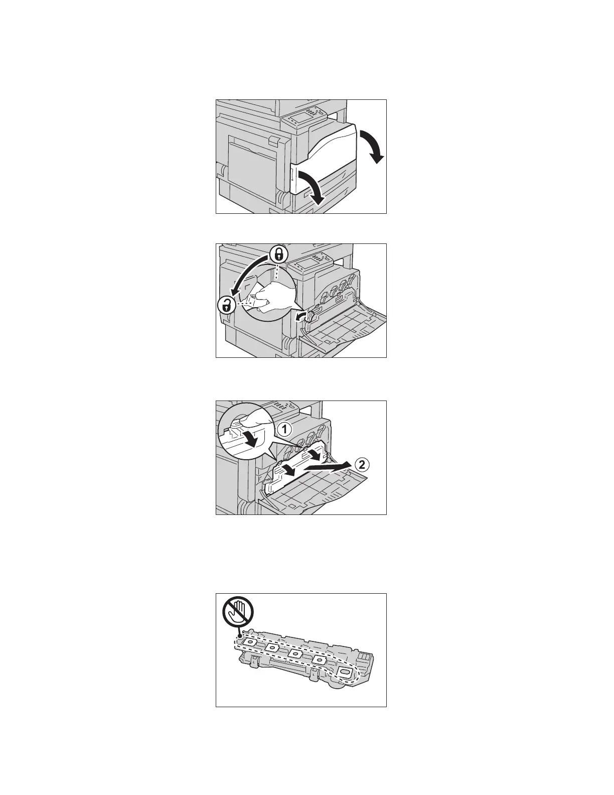 Page #249 background image
