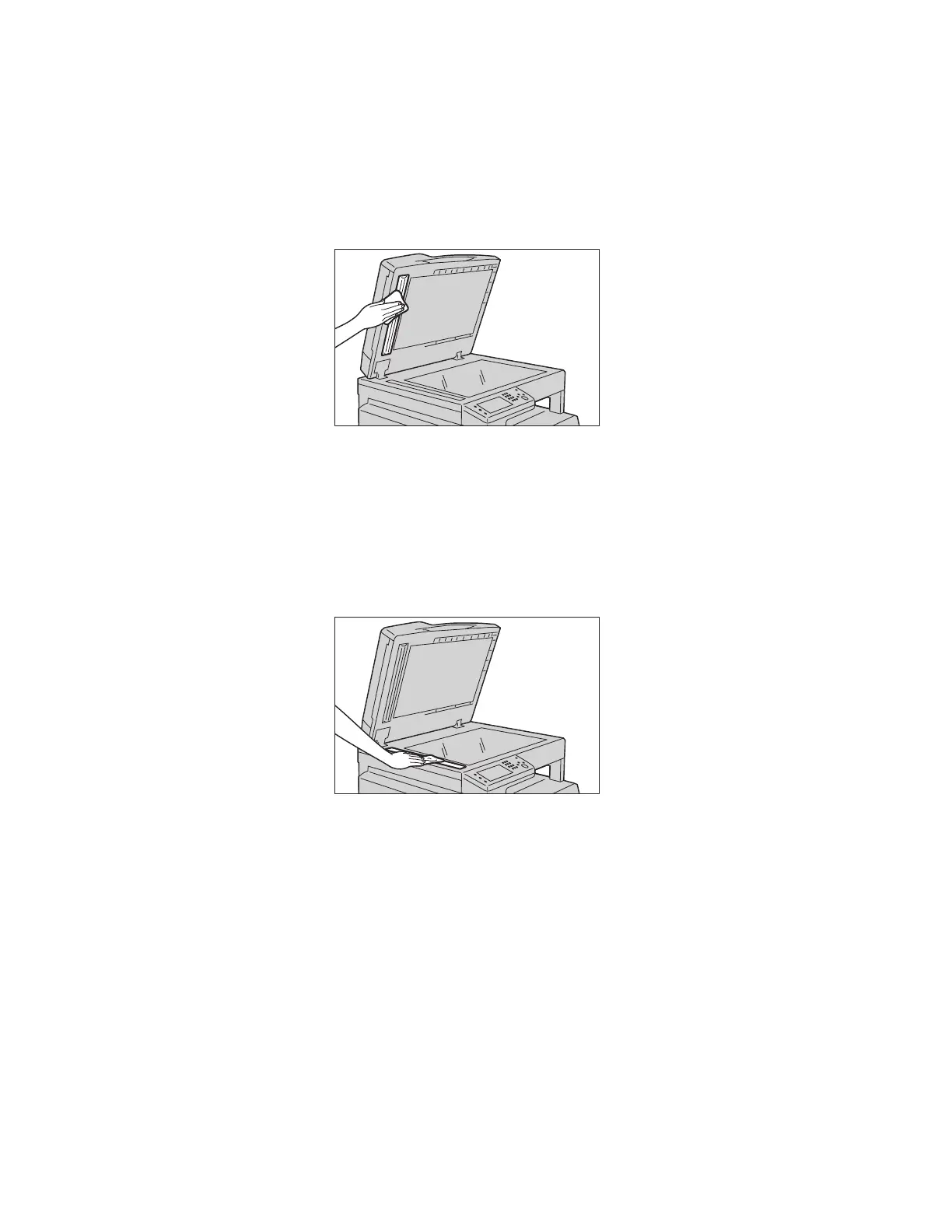 Page #253 background image