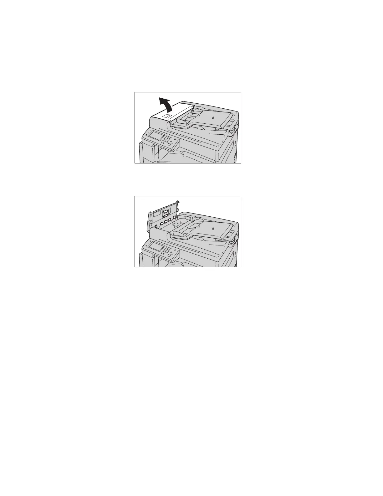 Page #254 background image