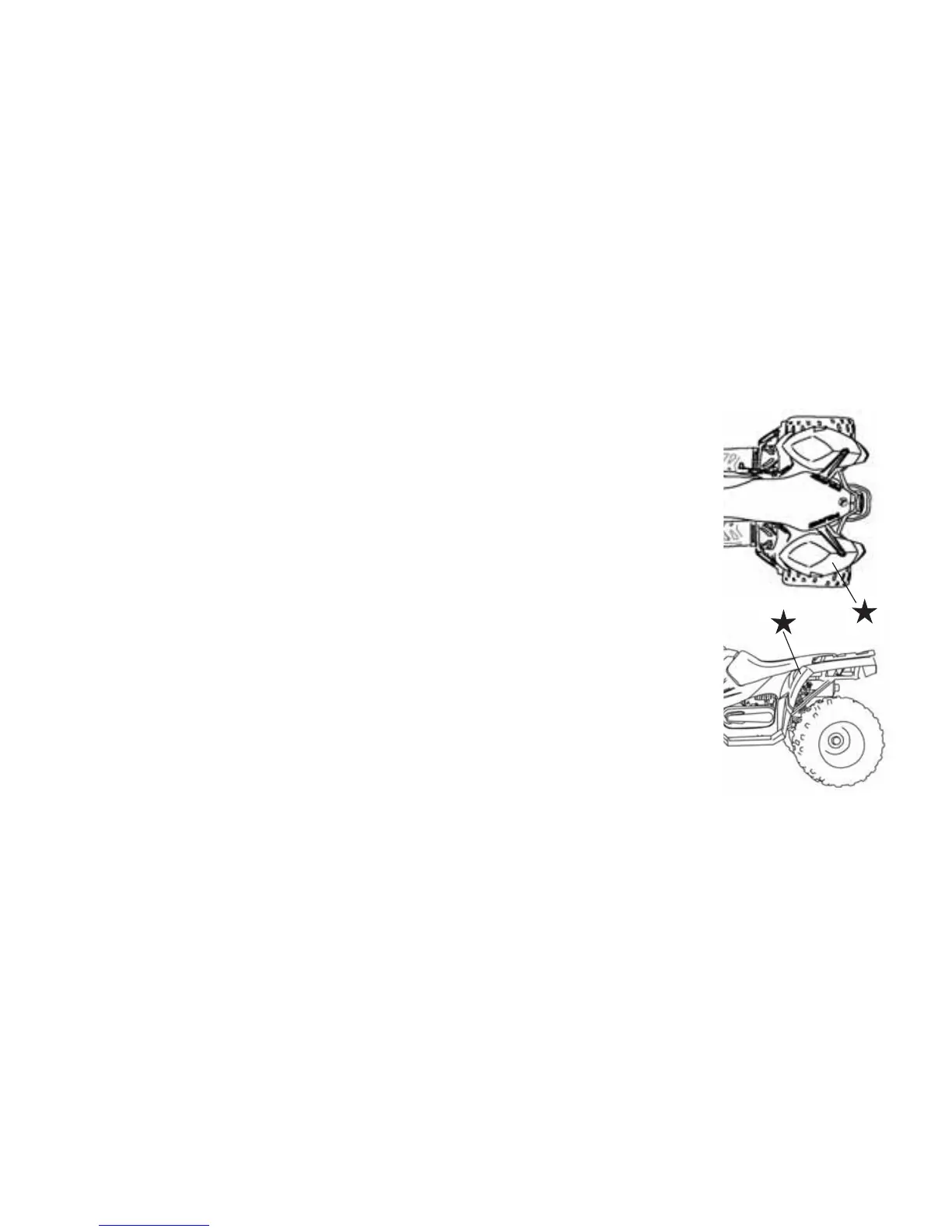 Page #37 background image