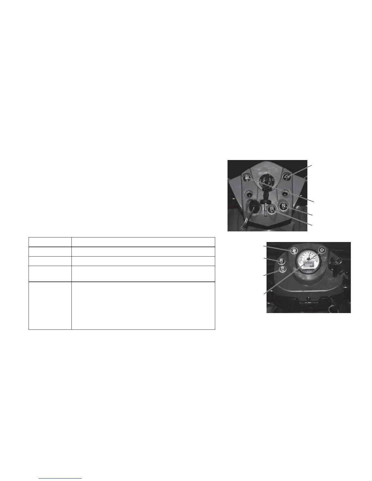 Page #67 background image