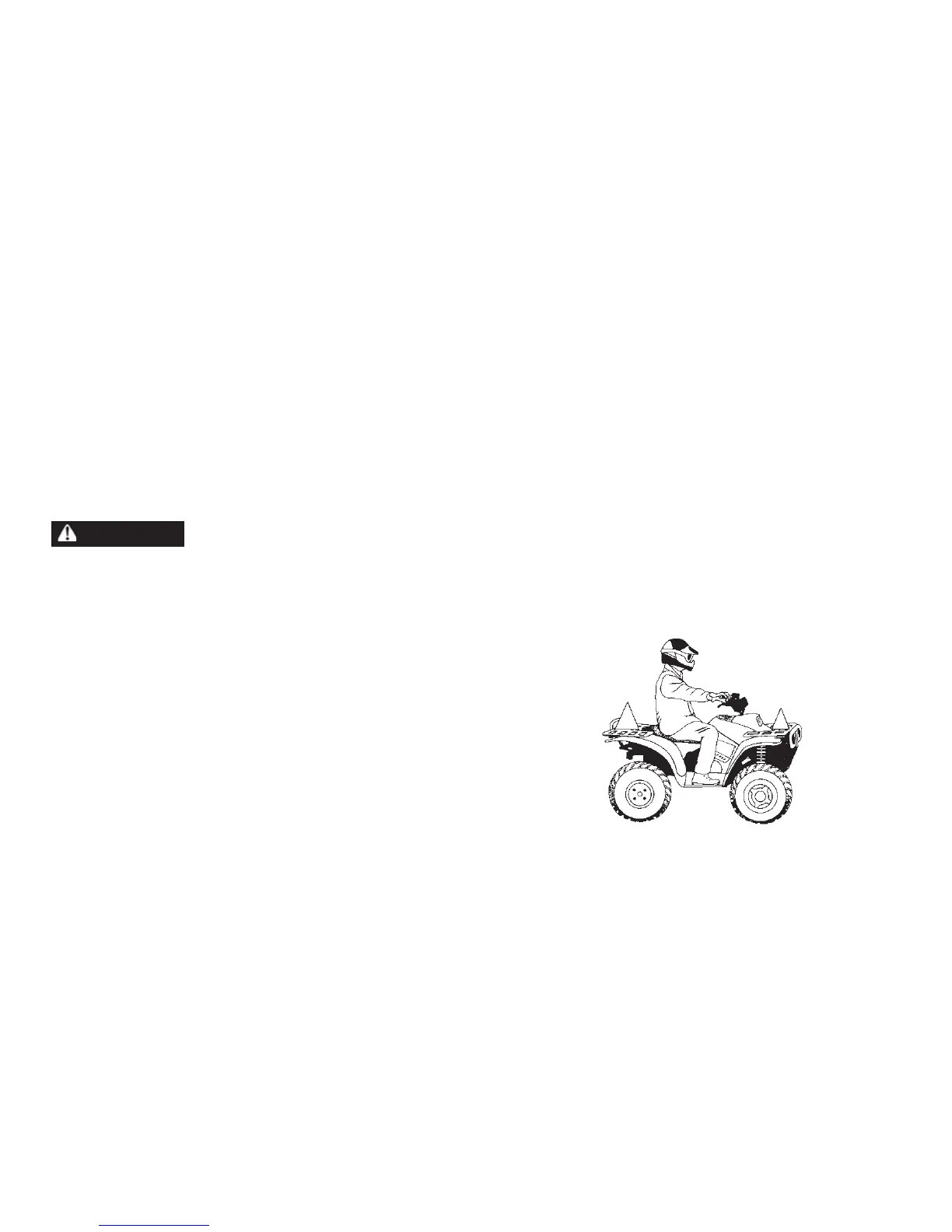 Page #94 background image