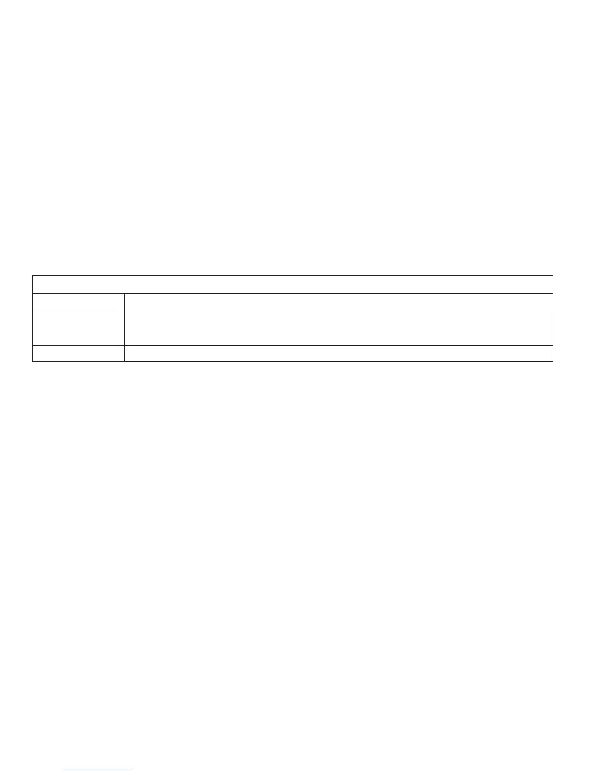Page #100 background image