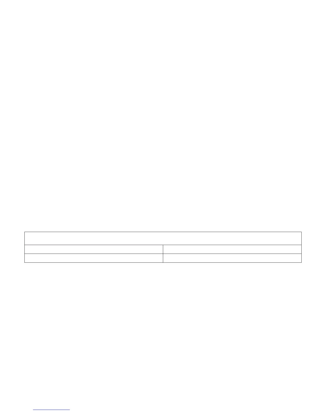 Page #113 background image