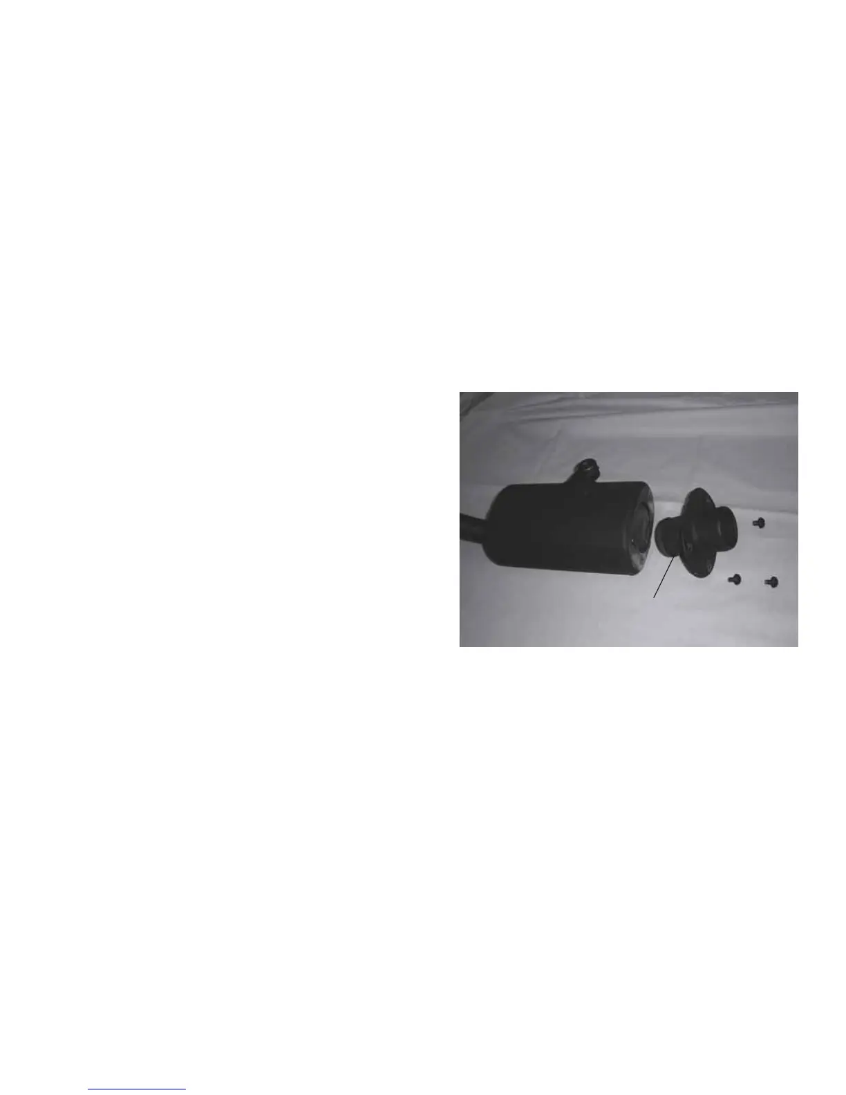 Page #121 background image