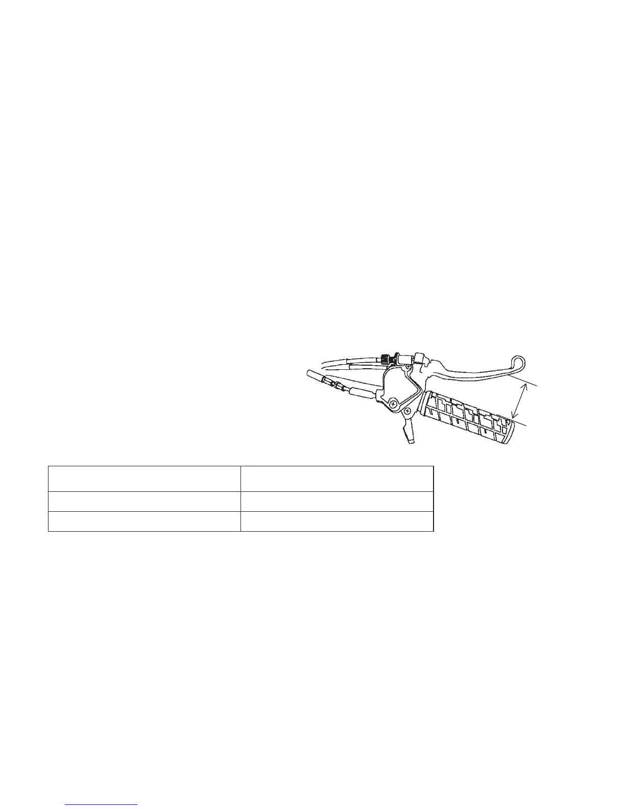 Page #129 background image