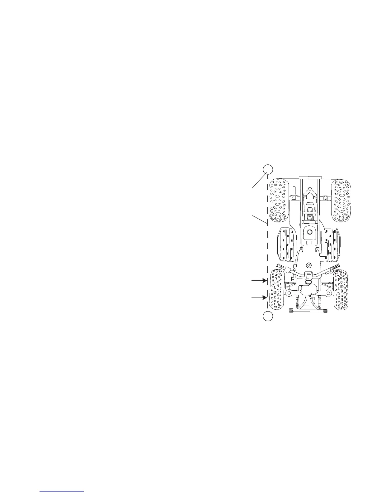 Page #130 background image
