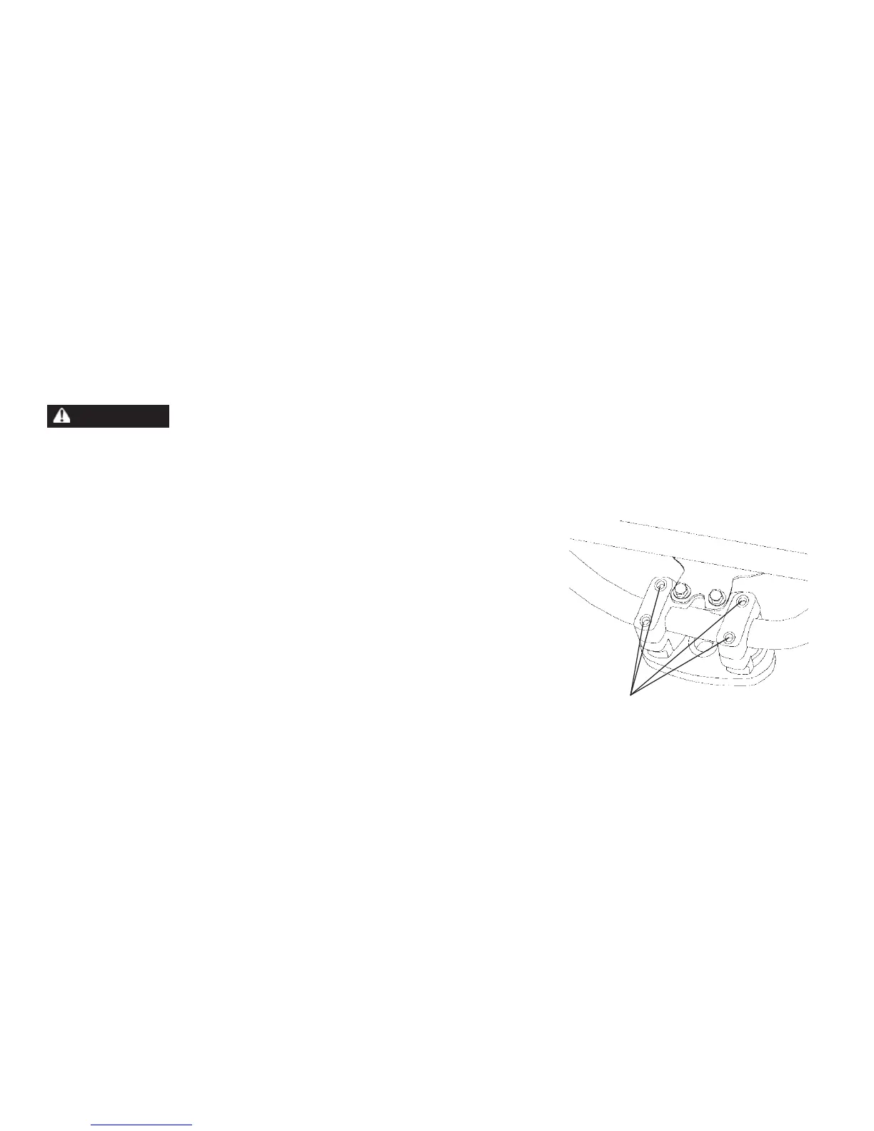Page #138 background image