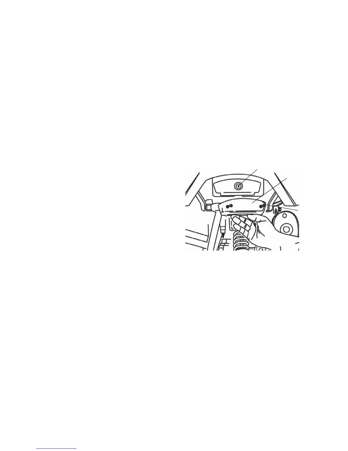 Page #143 background image
