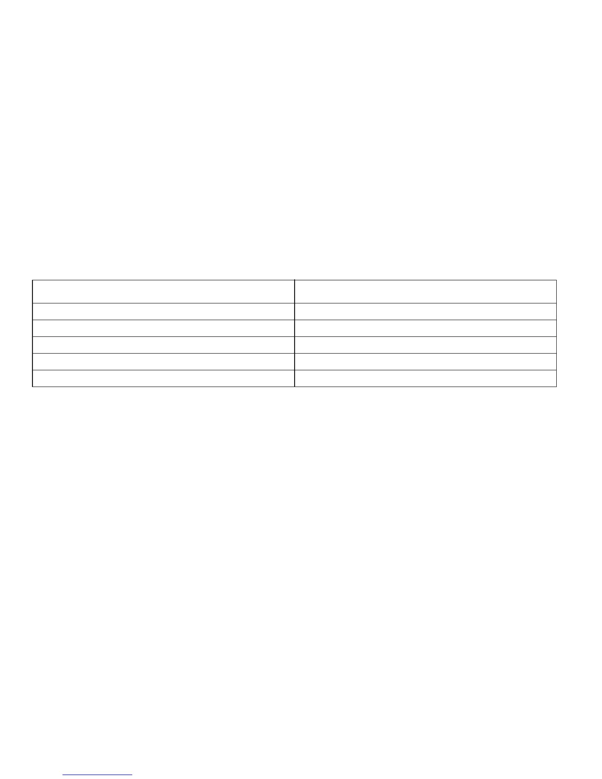 Page #168 background image