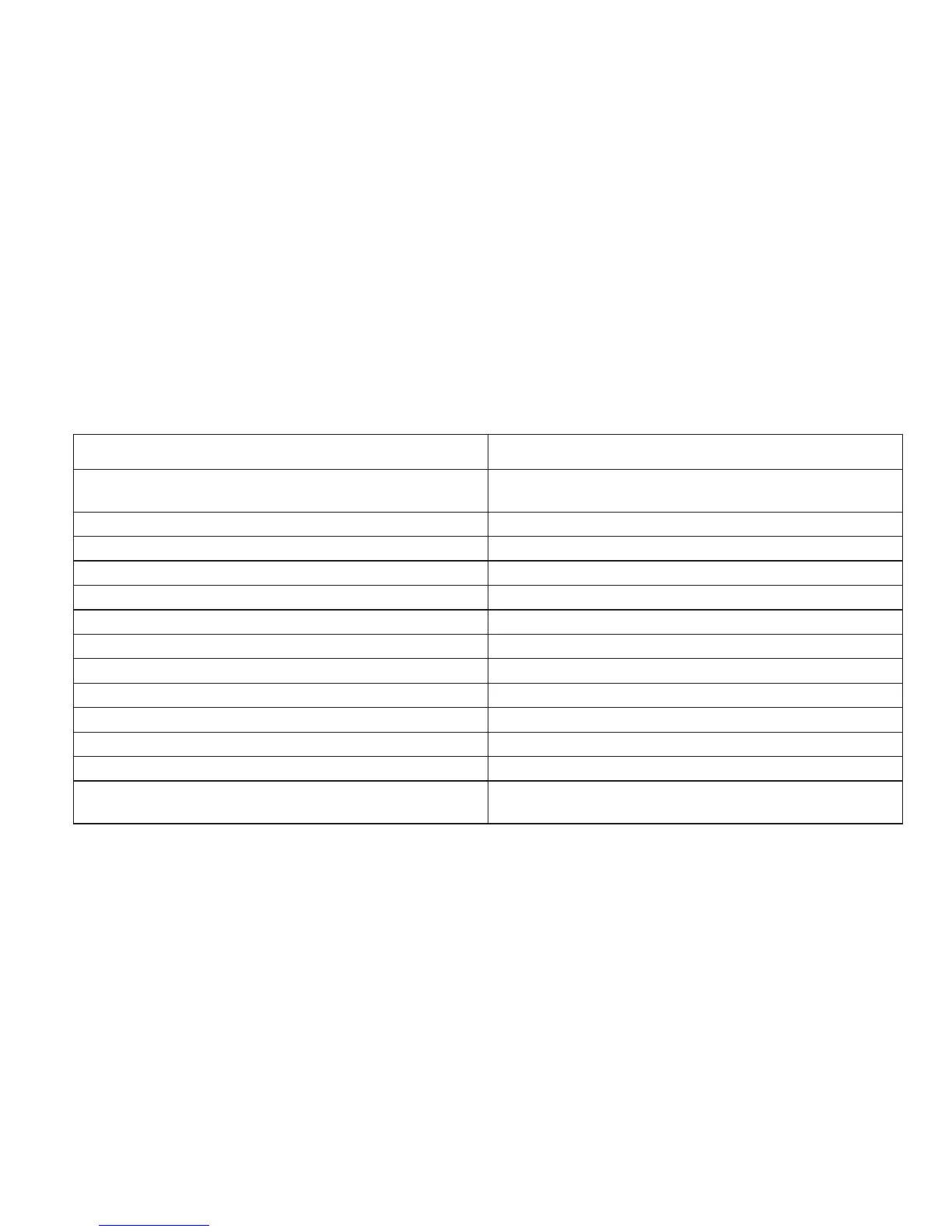 Page #169 background image