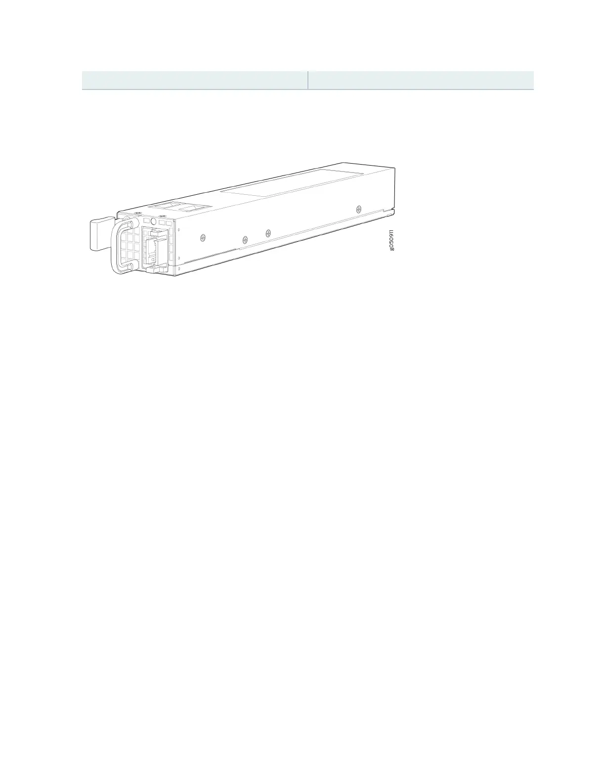 Page #58 background image
