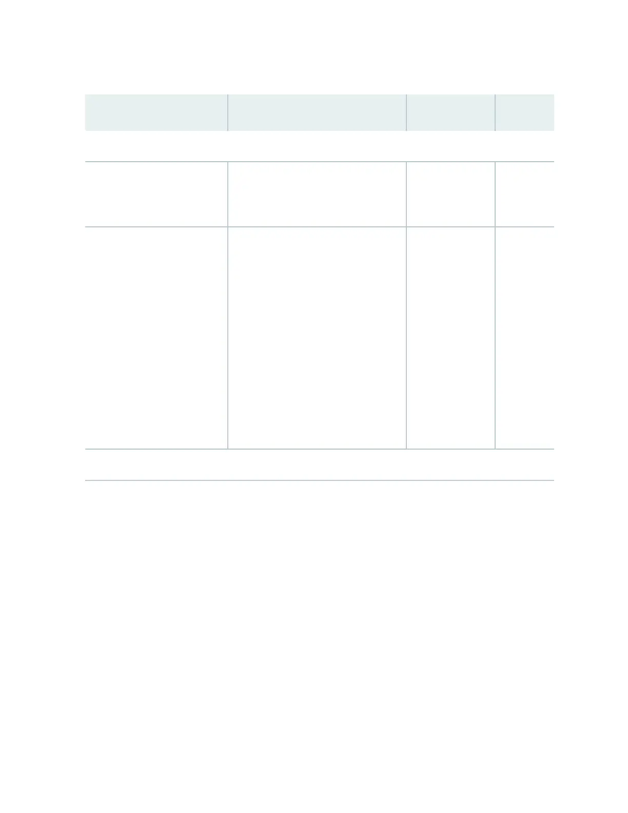 Page #71 background image