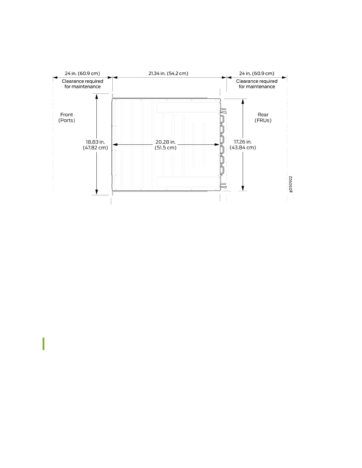 Page #79 background image