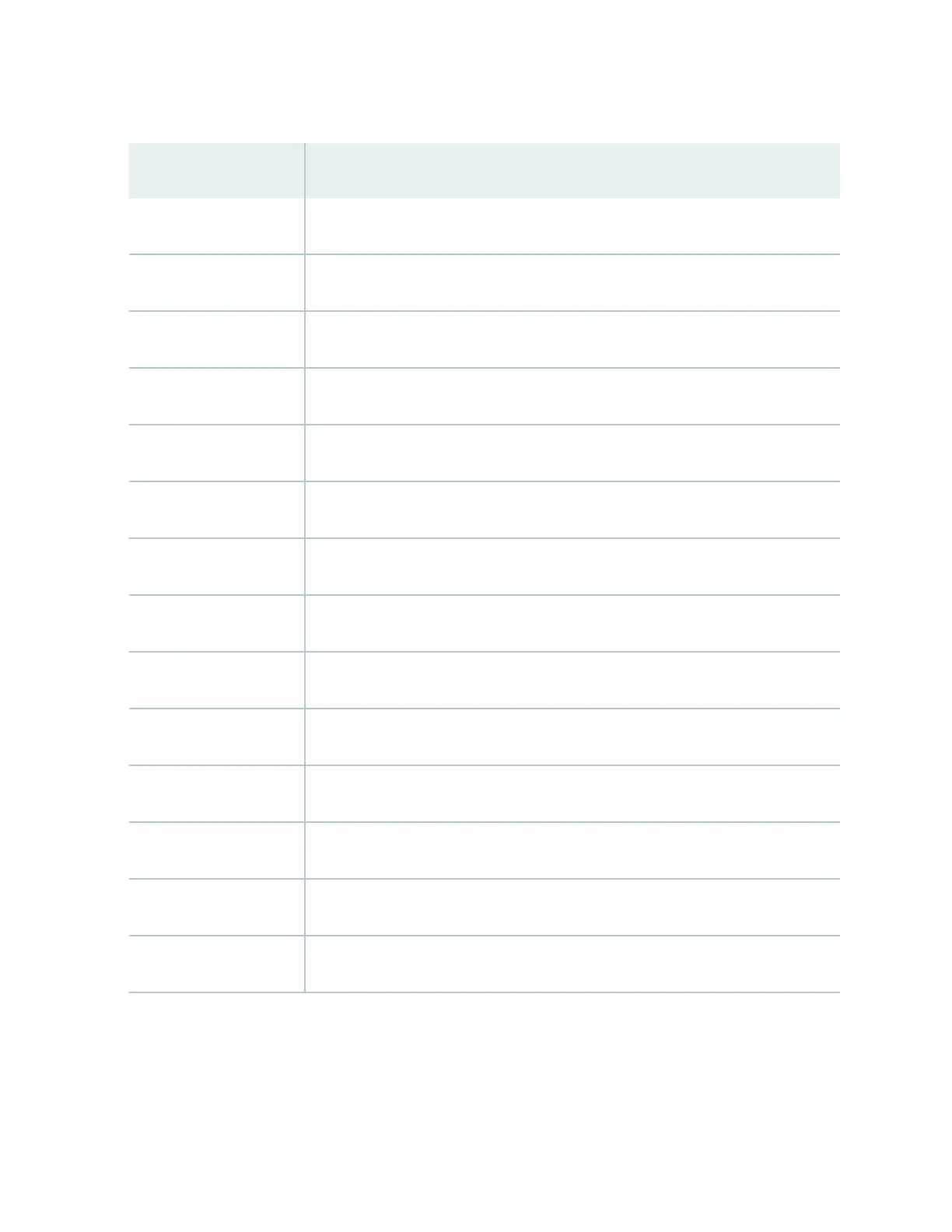Page #101 background image