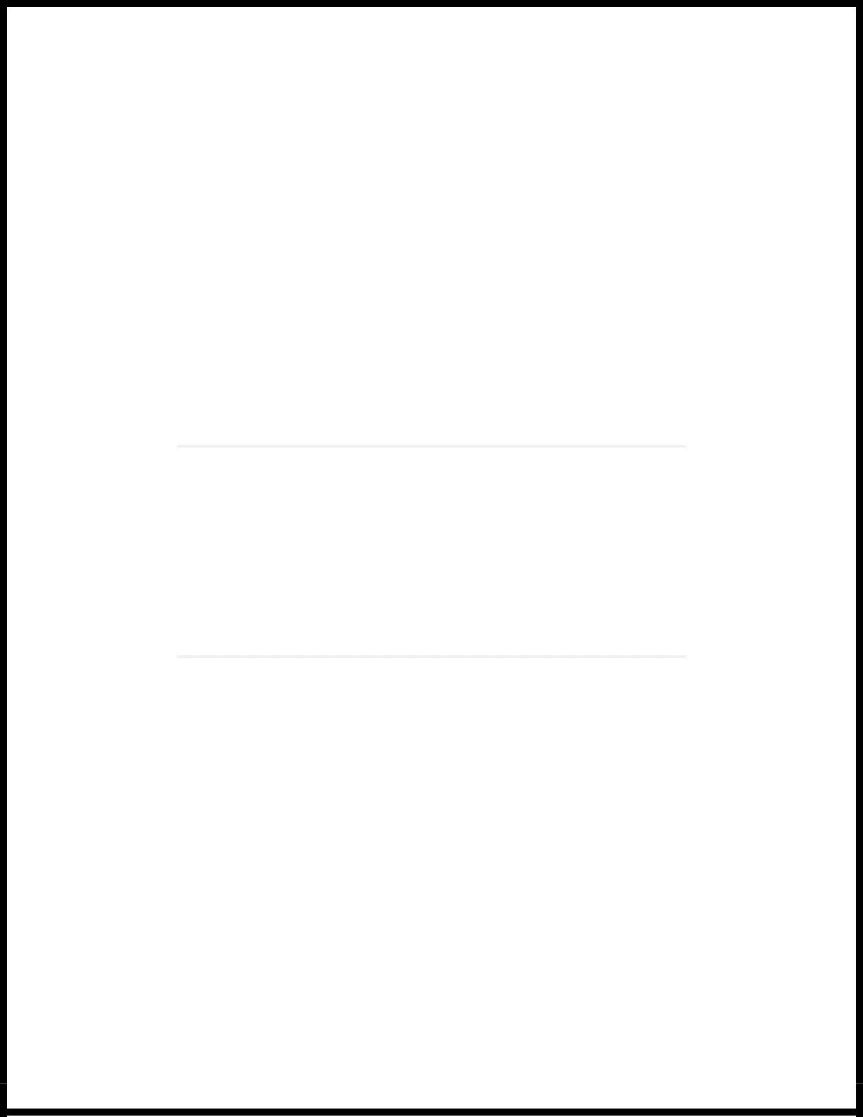 Page #103 background image