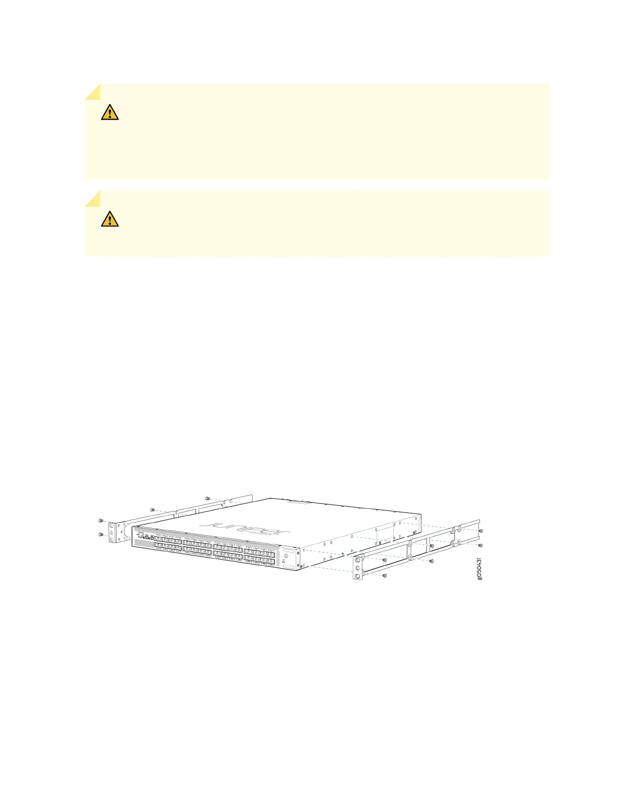 Page #110 background image