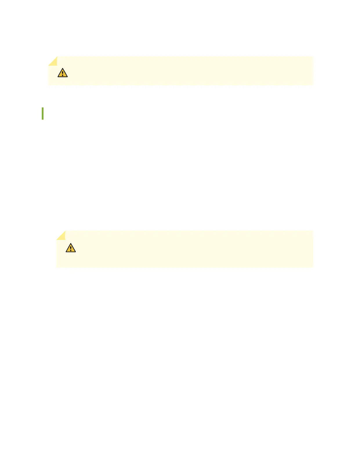 Page #120 background image