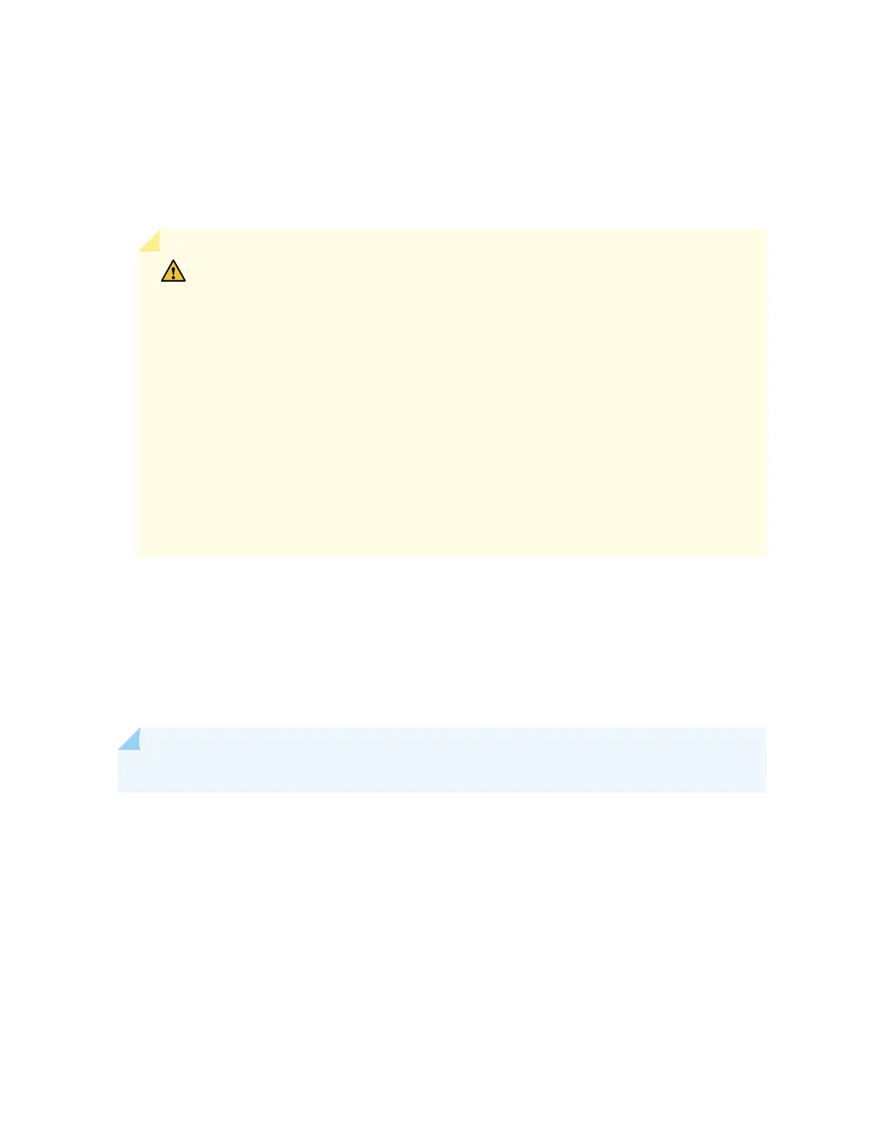 Page #122 background image