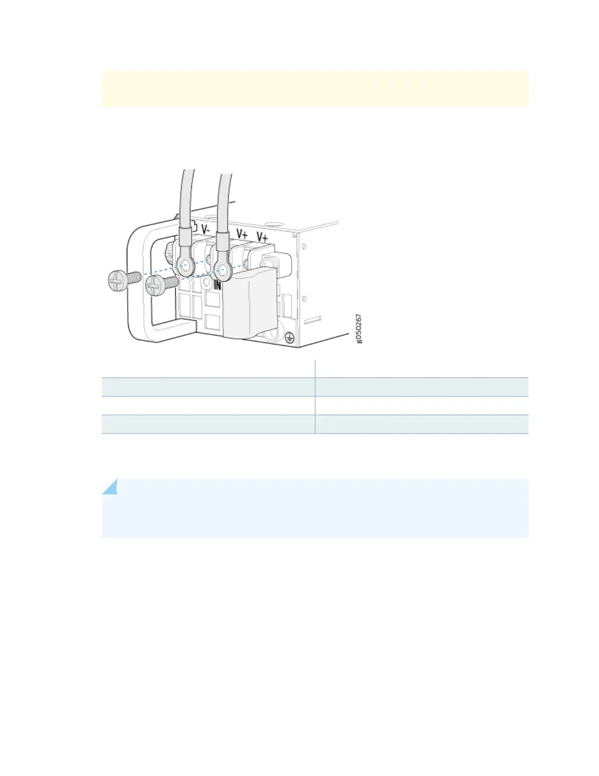Page #129 background image