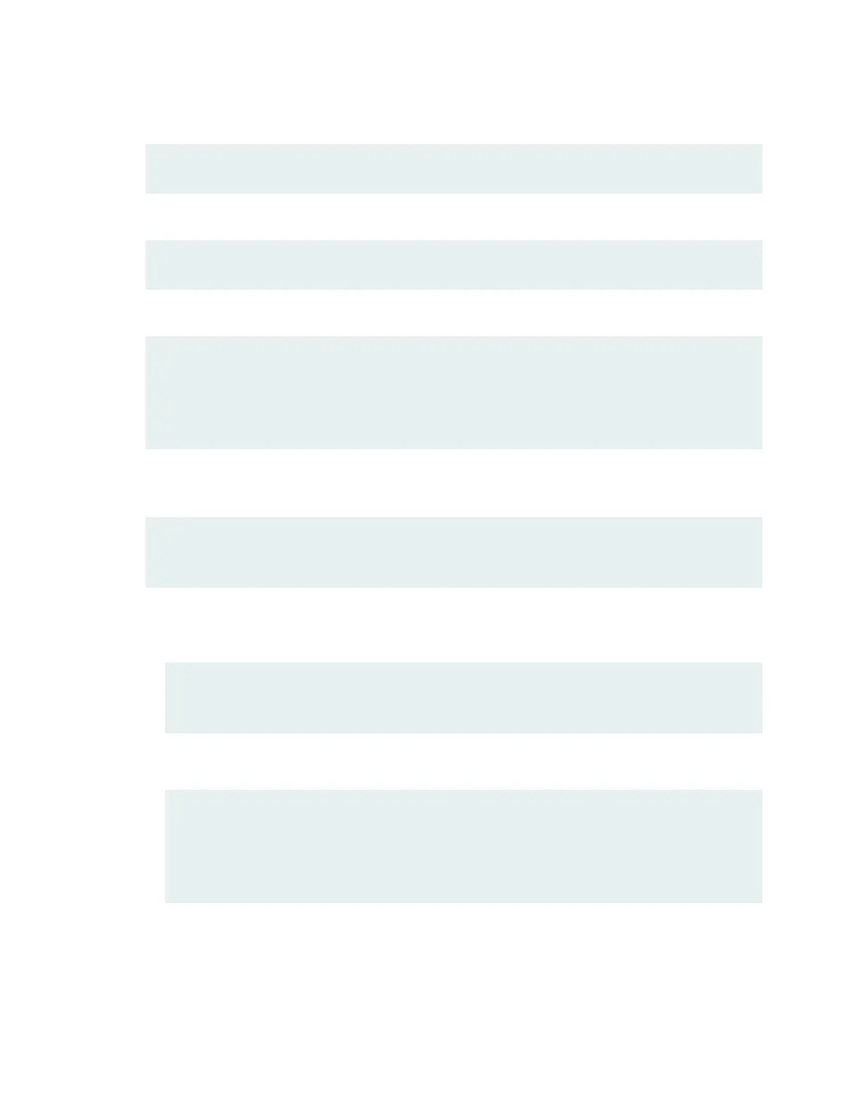 Page #132 background image