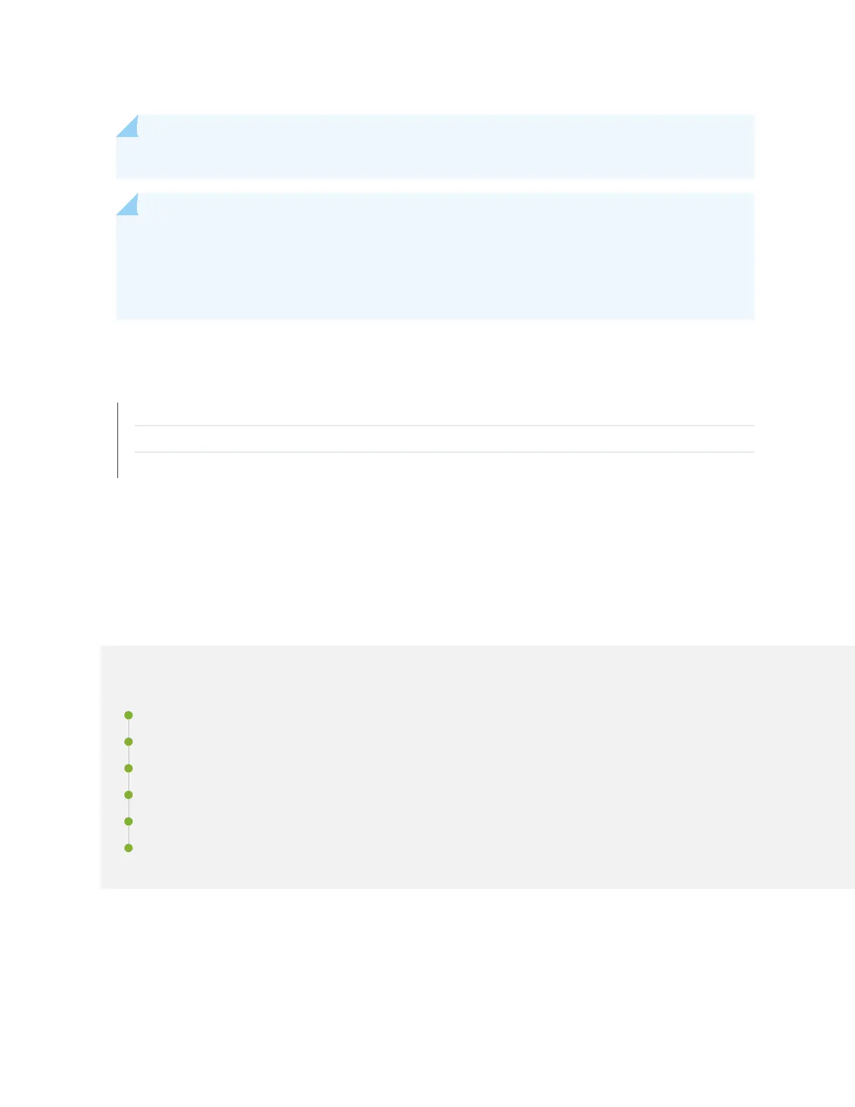 Page #144 background image