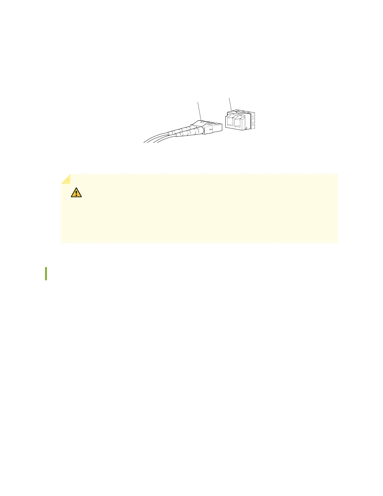 Page #152 background image