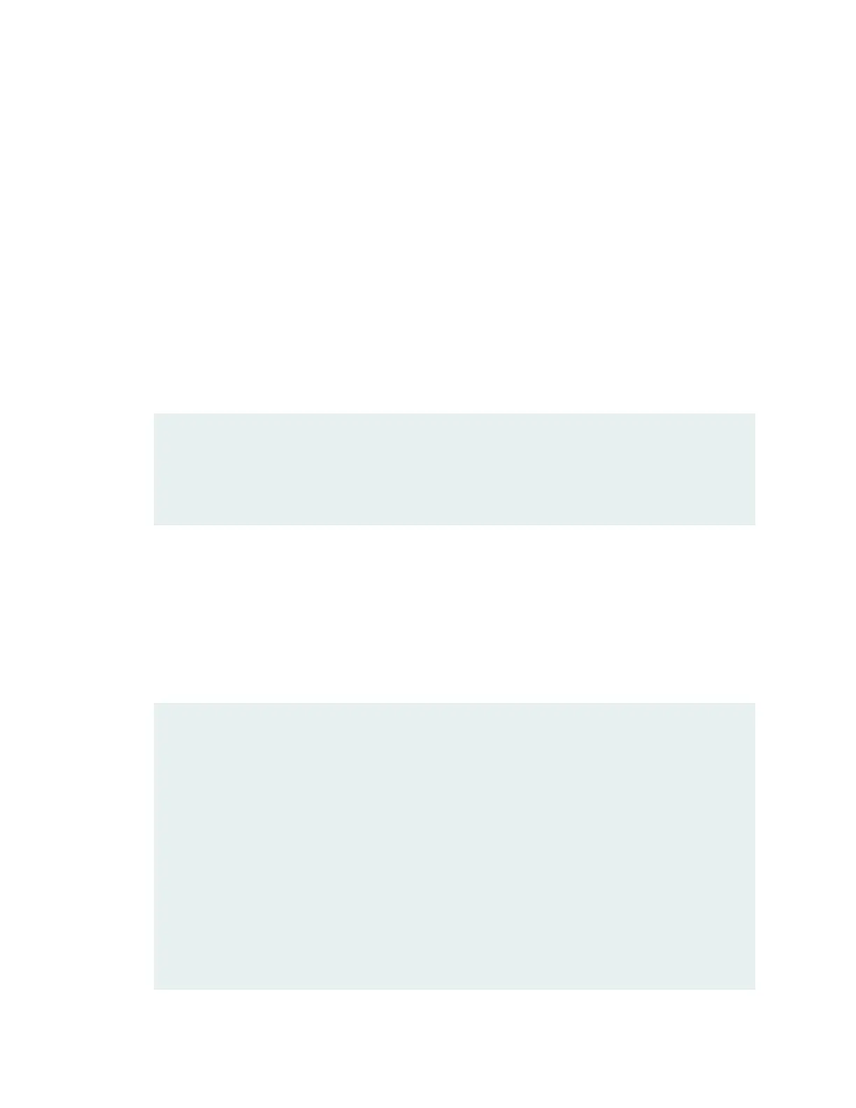 Page #154 background image