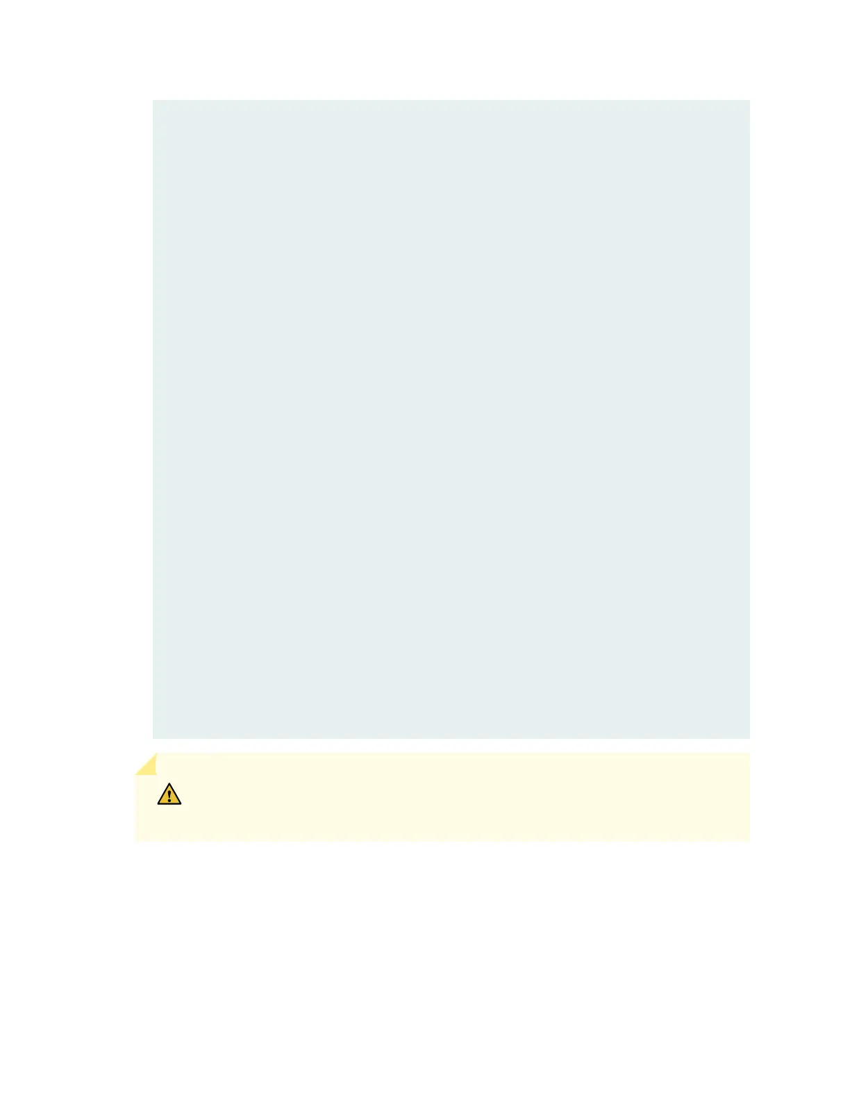 Page #155 background image