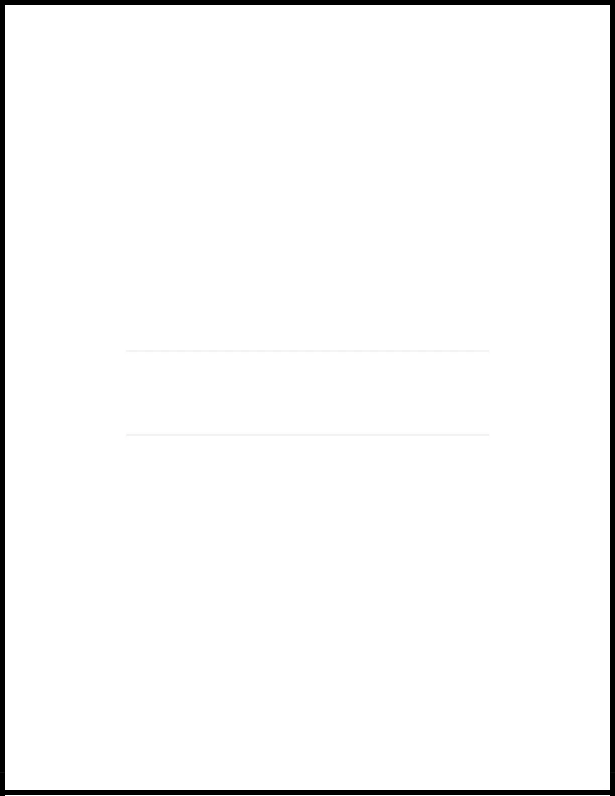 Page #166 background image