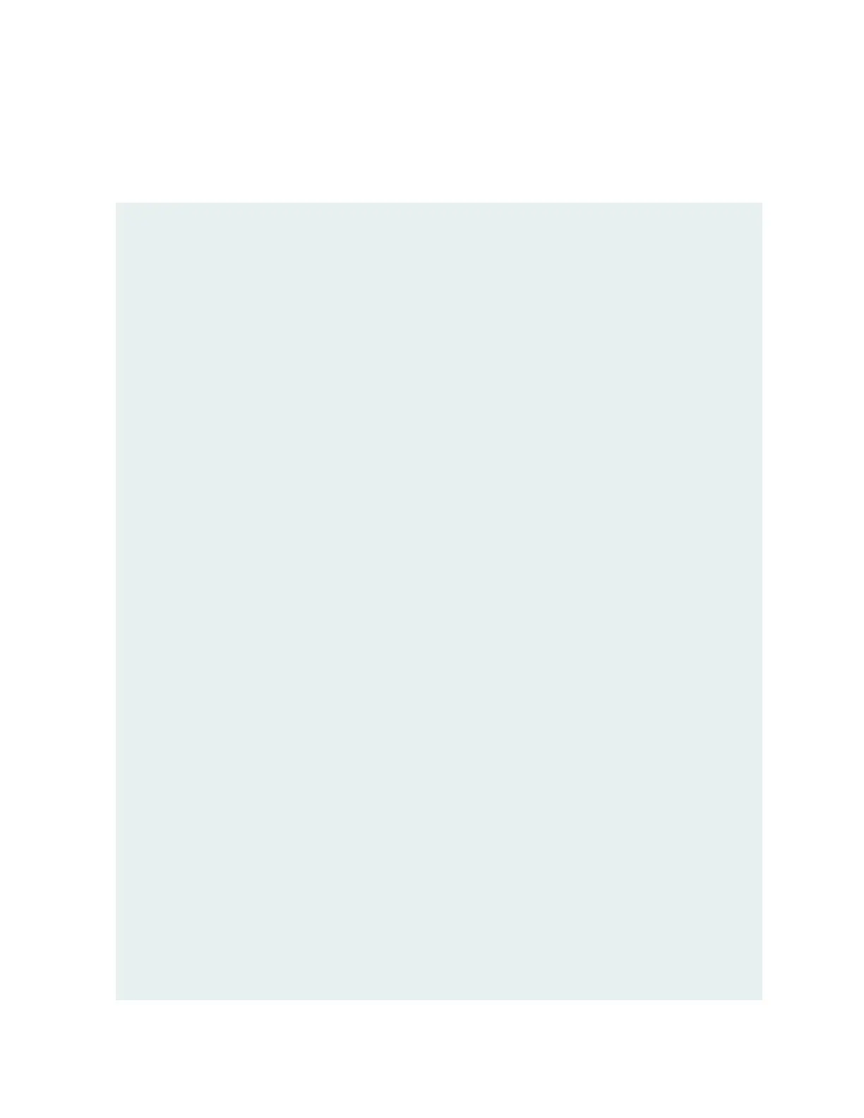 Page #169 background image