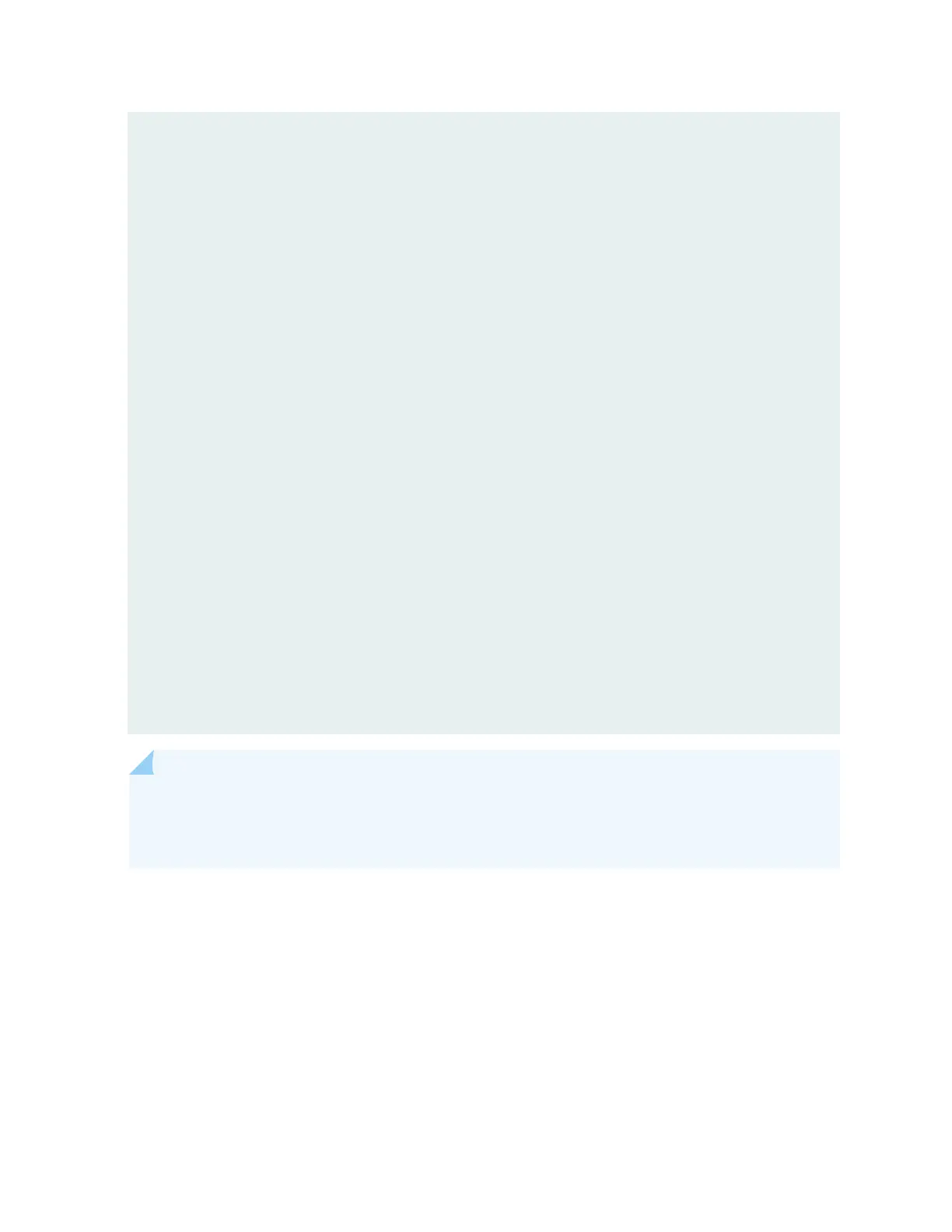 Page #171 background image