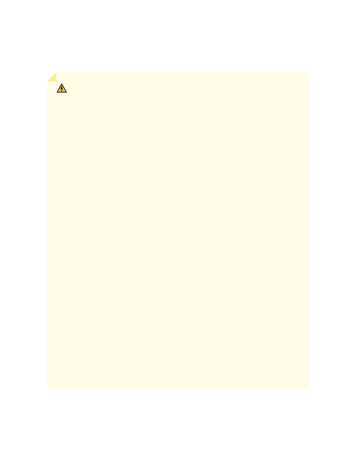 Page #208 background image