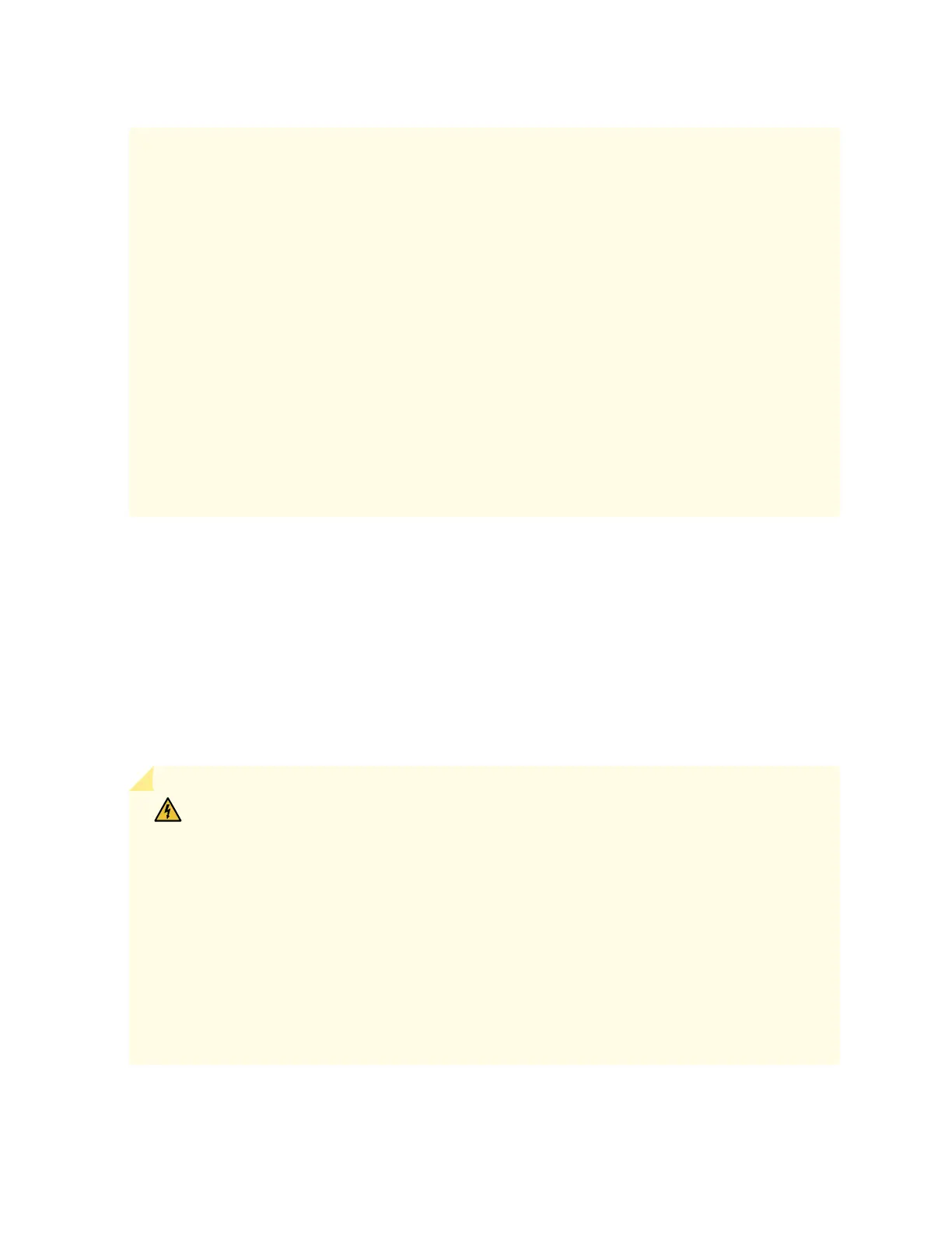 Page #209 background image