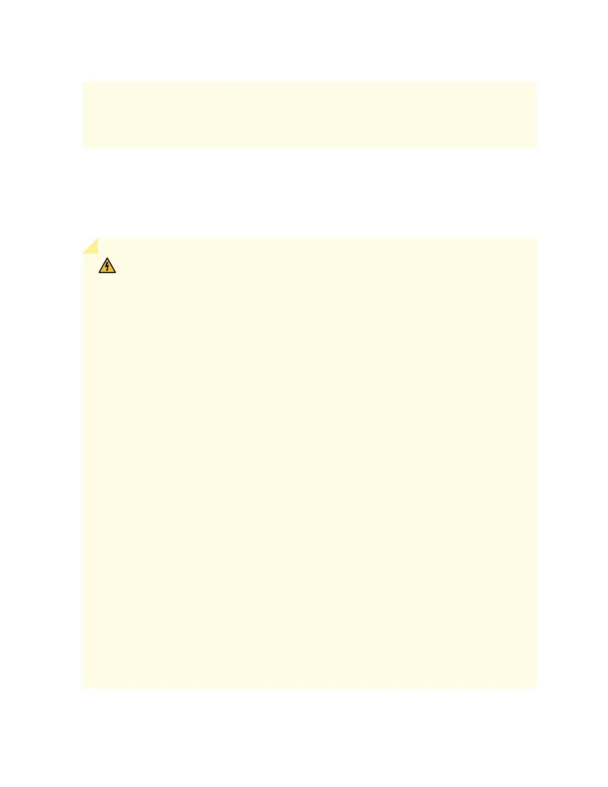 Page #213 background image