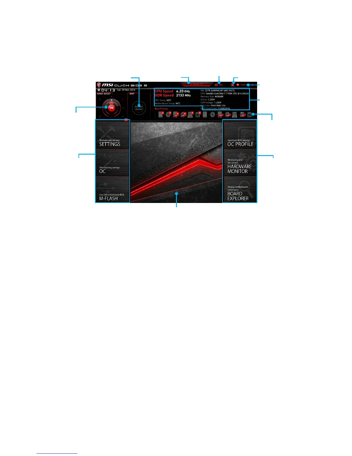 Page #57 background image