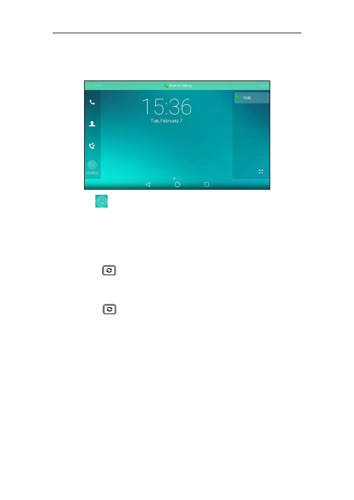 Page #258 background image