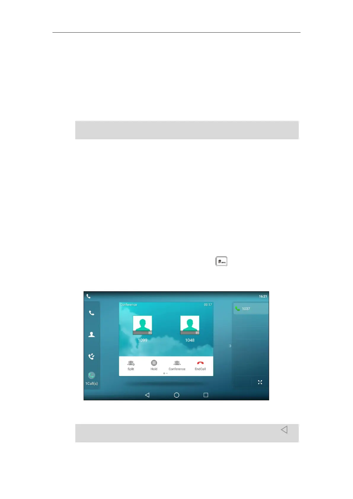 Page #289 background image