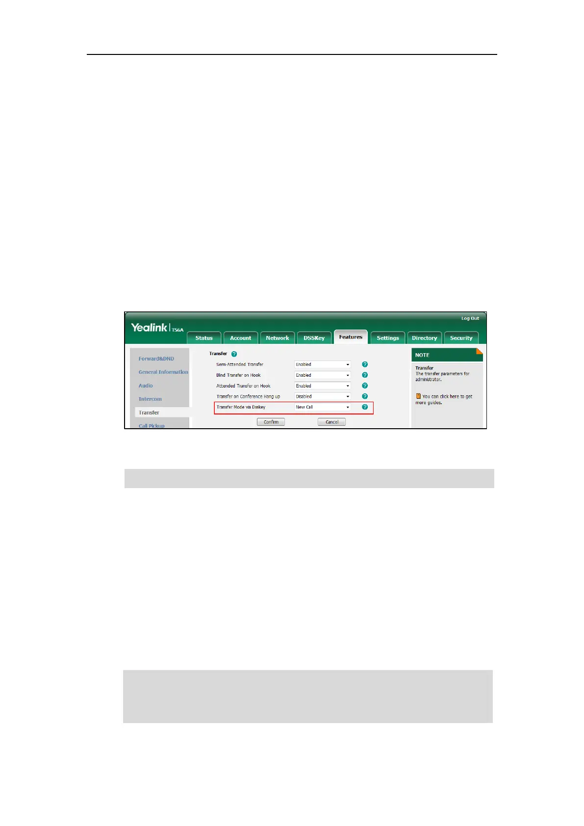Page #306 background image